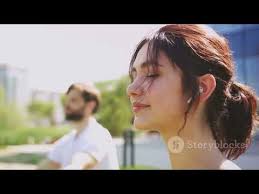 Regen CBD Gummies REVIEWS ⚠️((ALERT!))⚠️ DOES Regen CBD Gummies For ED  WORK?! [qSDmZked6H]