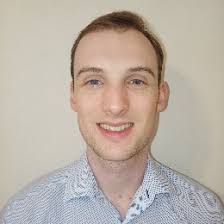 HEA@UQ Yearbook: 2022