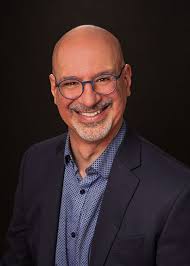 Denis Trudeau's Instagram, Twitter & Facebook