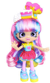 Shopkins Shoppies Rainbow Kate Doll Figure Walmart Com Walmart Com Shopkins shoppies wynter frost exclusive doll figure. shopkins shoppies rainbow kate doll figure walmart com