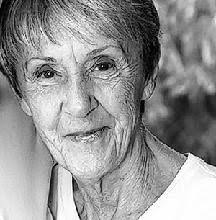 Carolyn Kee Obituary (2020)