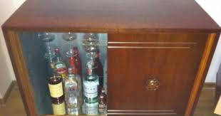 Wohnzimmer Mobel Gebraucht Kaufen Ebay Kleinanzeigen Moderne Hausbar Minibar Barschrank