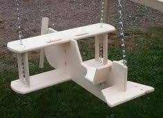 25 x3, 24 sport and 18 sport. Cosmin Serban Cosminsherban Profile Pinterest