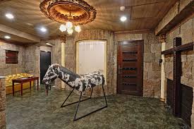 Rooms & Tariffs 1F | Hotel Alphain