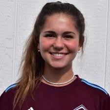 Trinity College (CT) (Connecticut) Men's Soccer Recruiting & Scholarship  Information