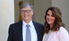 See more of melinda gates on facebook. Dyqtrgfj 17om