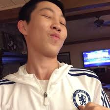 Tommy Yang (@yyntommy)