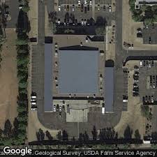 Glendale Post Office 85302 Usps Hours Phone Number And Location