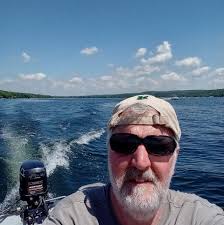 Who can I contact to take a used stove and fridge for scrap?