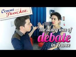 The 14 Best Youtube Channels To Learn French For Free Ranked By Level Learn French Learn French Free French Culture