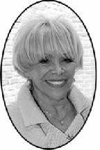 FAY BRAVER Obituary (2009)