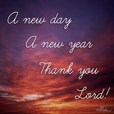 Christian Quotes I Love Christian Music Facebook New Years Eve Quotes Thank You Lord Newyear