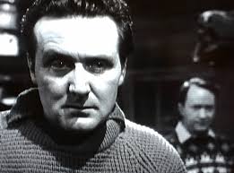 The Avengers" The Wringer (TV Episode 1964)