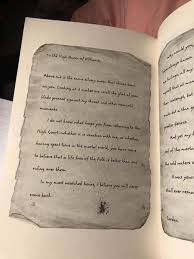 Pin On Books