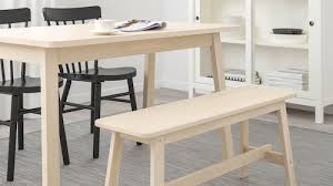 Ikea table de jardin pliante in 2020 furniture dining chairs table pliante plateau bois table pliante table et banc pliant Tabourets Banquettes Et Bancs Pour Enfants Ikea