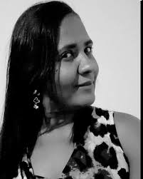 Flor Melo Silva (@flormelos) · Instagram photos and Reels