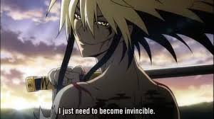 Nurarihyon No Mago Anime Shows Anime Anime Quotes