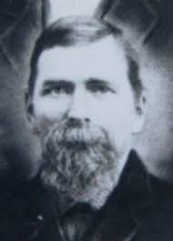 William Jesse Doty (1855-1930)