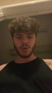 Aiden Taylor (@j4yl0r)