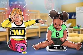 Western union is also a popular payment method for buying and selling bitcoin in large amounts. Buy Bitcoin With Western Union Bitcoin Atm In Zurich Western Union Western Union Is A Global Payment Network That People Can Use To Send And Receive Money In Large