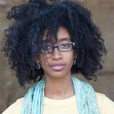 Amazon.com: Robyn Maynard: books, biography, latest update