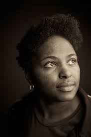 Lucasfilm Portraits by Joel Aron