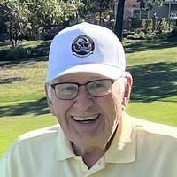 Roger Garner Obituary (2024)