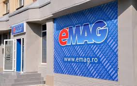 În ce privește emag cifra de afaceri pe 2015 a fost de 1 39 miliarde de lei în românia o creștere yoy de 28 și de 1 95 miliarde de lei împreună cu operațiunile din bulgaria ungaria și 20 best carti de afaceri images cărți saatchi napoleon hill. Pantofi De ToamnÄ EconomisiÈi PanÄ La 80 Concept Nou Cifra De Afaceri Emag Generalpromo Ro