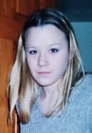 Obituary information for Terra Lynn Kirkpatrick