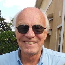 R. Stevie Moore Musica