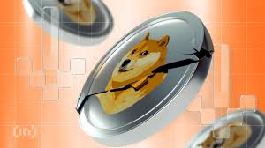Phân tích Dogecoin: Các chỉ báo đều đang chống lại xu hướng tăng giá DOGE -  BeInCrypto Việt Nam