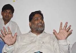 Explore more on pappu yadav. Sarkar Murder Case Sc Notice To Pappu Yadav On Cbi Plea India News India Tv