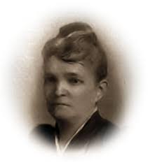 Dora Richards