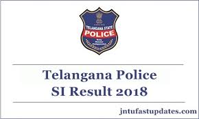 Ts Si Mains Results 2019 Cut Off Marks Released Tslprb Sub Inspector Mains Result Merit List Tslprb In Telangana tslprb si results 2018: