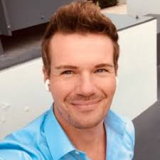 Lead Generation Agency