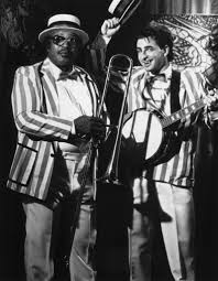 Rockula Bo Diddley Images Crazy Gallery Peliculas