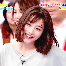 beauty おしゃれまとめの人気アイデア pinterest orca dreamer 美人 モデル 石原さとみ メイク 石原さとみ 写真集