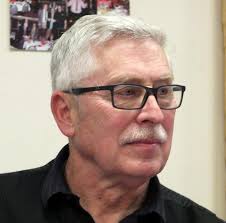 Camden Lions Club names its Peace Poster winners