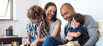 Greensboro family & primary care