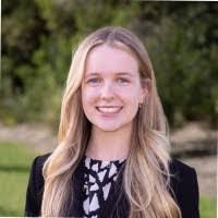 Kurt Lancaster's Instagram, Twitter & Facebook