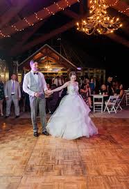 3,820 reviews for the realreal, 4.1 stars: Pnina Tornai