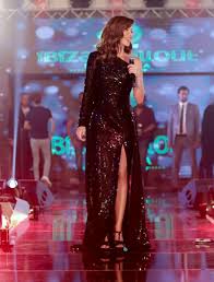 قناة أغاني نانسي عجرم nancy ajram channel. Ø§Ø·Ù„Ø§Ù„Ø§Øª Ø¹ØµØ±ÙŠØ© Ø¨Ø§Ù„Ù„ÙˆÙ† Ø§Ù„Ø§Ø³ÙˆØ¯ Ù…Ø³ØªÙˆØ­Ø§Ø© Ù…Ù† Ø§Ù†Ø³ØªÙ‚Ø±Ø§Ù… Ù†Ø§Ù†Ø³ÙŠ Ø¹Ø¬Ø±Ù… Ù…Ø¬Ù„Ø© Ù‡ÙŠ