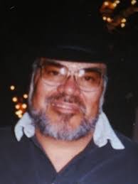 Darlene Palacios's Instagram, Twitter & Facebook