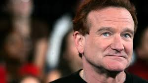 Robin Williams: 5 cosas que revela el nuevo documental de HBO sobre la vida  y la trágica muerte del actor