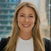 Taylor Spiewak's Instagram, Twitter & Facebook