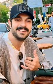 I don't believe what I just saw..........Well, maybe I do.