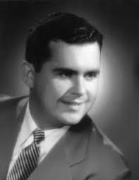 Search William Gladden Obituaries and Funeral Services