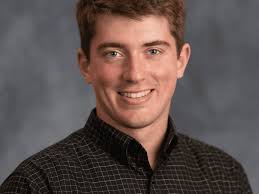 Civil and Environmental Engineering