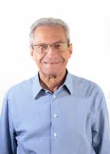 Antoninho 11 para vice-prefeito de Guaporé em 2024. Veja biografia,  propostas e tudo sobre sua campanha!