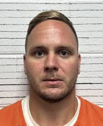 Dade County Jury Returns Guilty Verdict in Fentanyl Trafficking Case